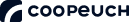 coopeuch salud financiera