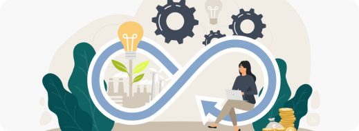 atencion al cliente mejorada con enriquecimiento de transacciones